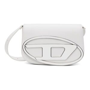 Diesel 1DR BAG